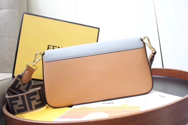 new-designer-premium-bags-nm15143