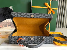 new-designer-premium-bags-nm8232