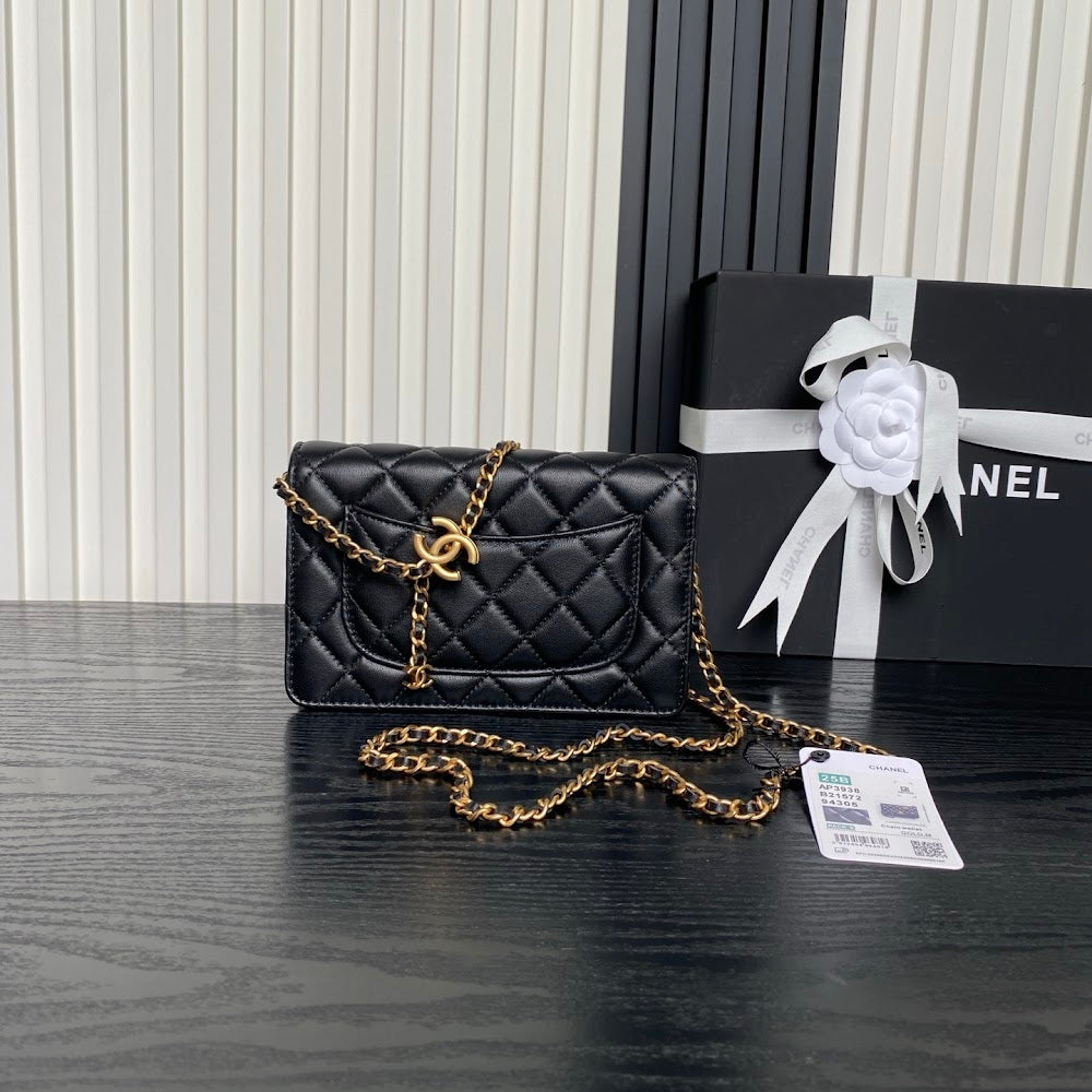 new-elite-designer-bags-nm10242