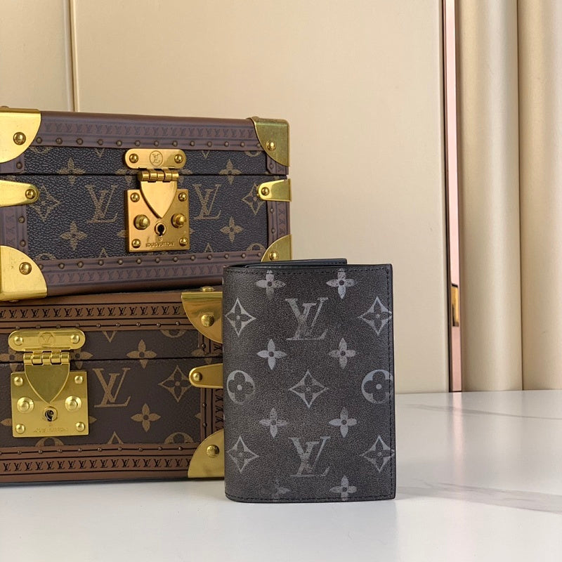 Dragons Bags ln Luxury Bag --57089