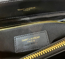 new-luxury-designer-bags-nm3170