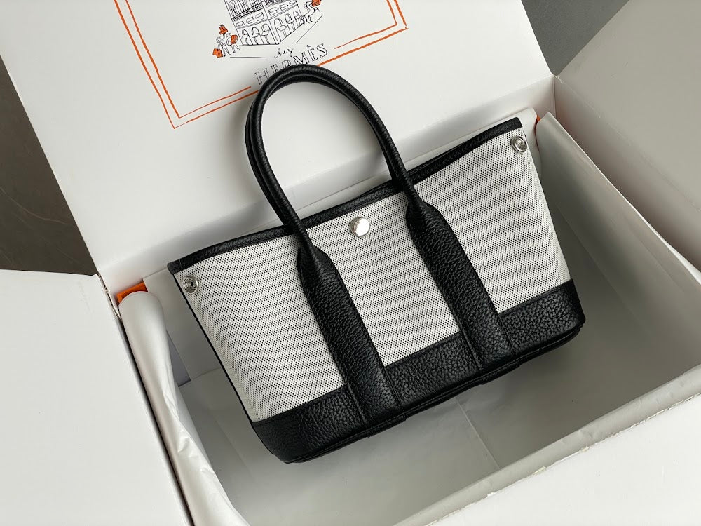 Dragons BagsHermesn Luxury Bag --117924
