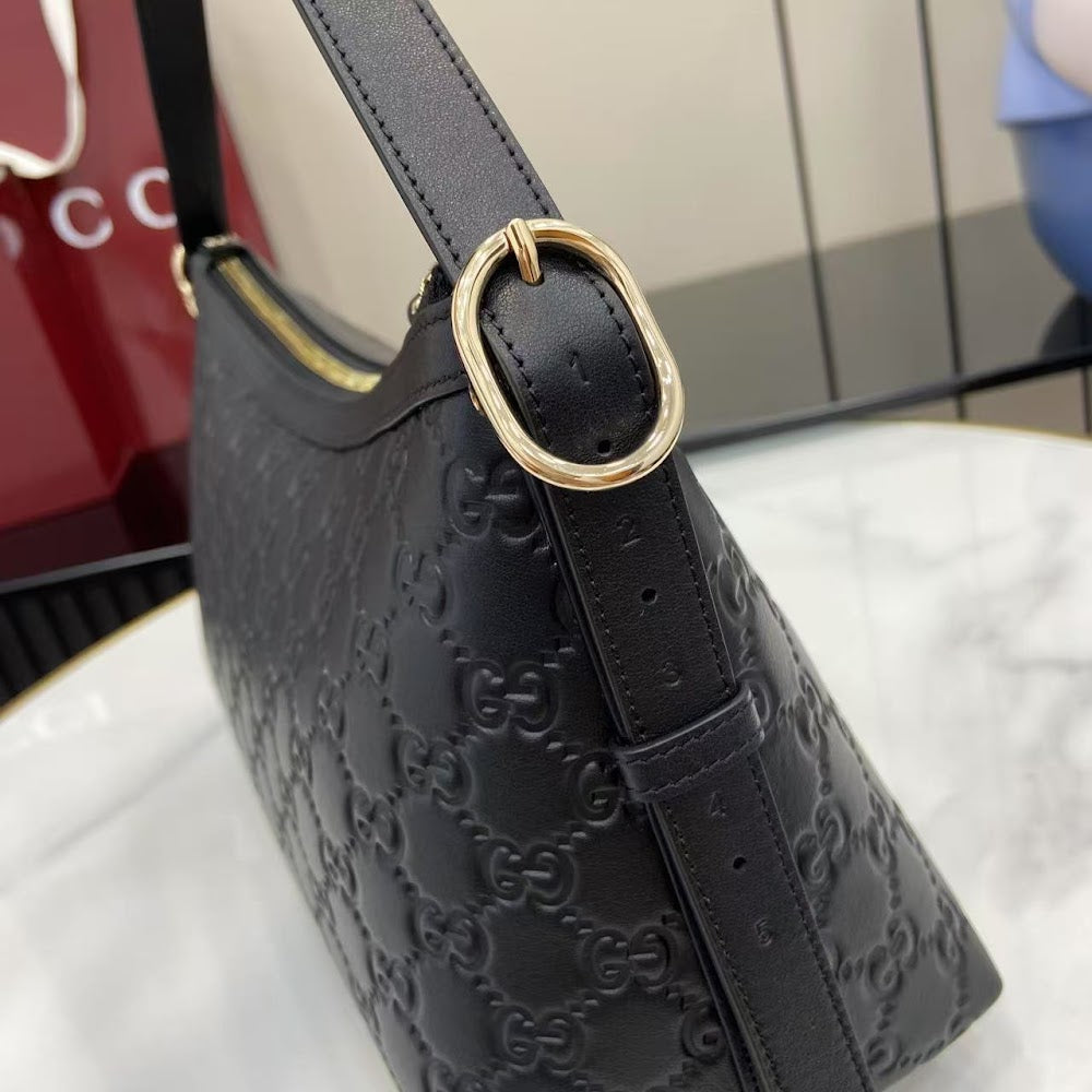 Dragons Bags Guccin Luxury Bag --95014