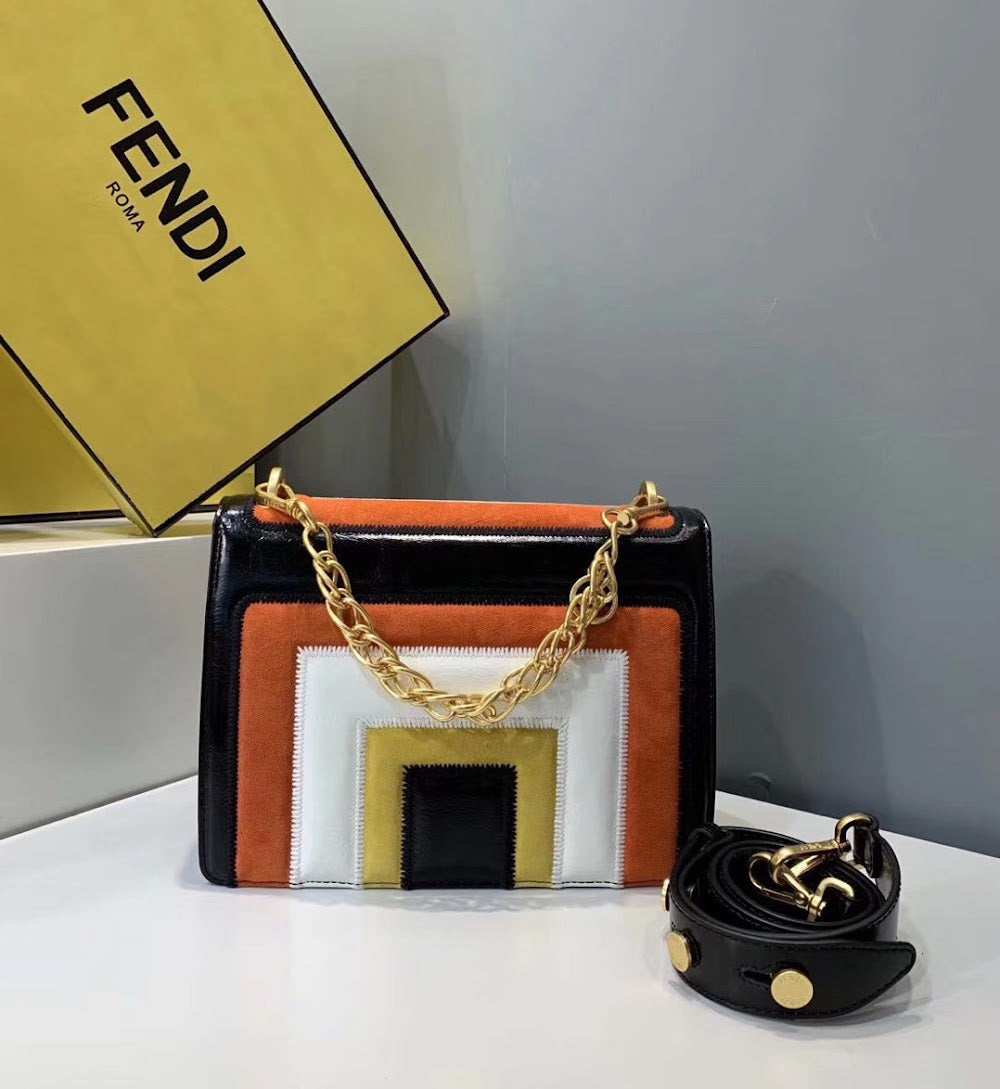 new-elite-designer-bags-nm15160