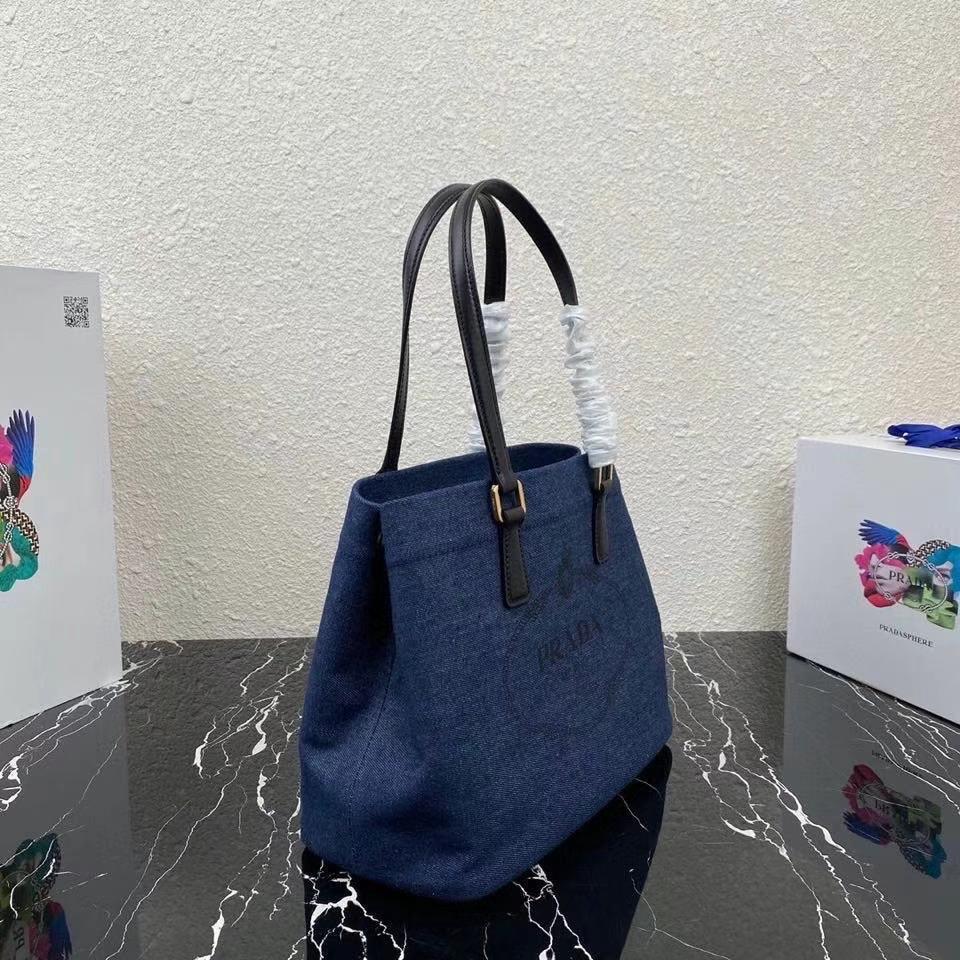 Dragons Bags Prada Luxury Bag --53848