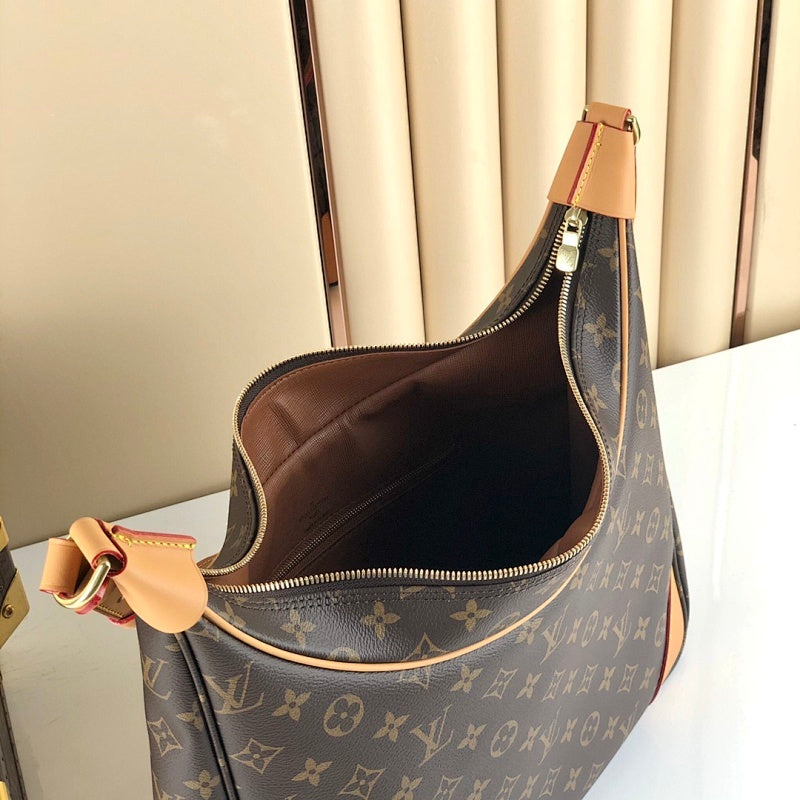 Dragons Bags ln Luxury Bag --60520