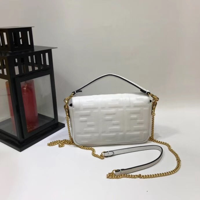 new-elite-designer-bags-nm15134
