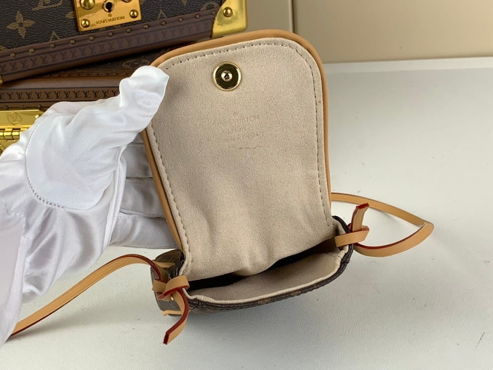 Dragons Bags ln Luxury Bag --68466