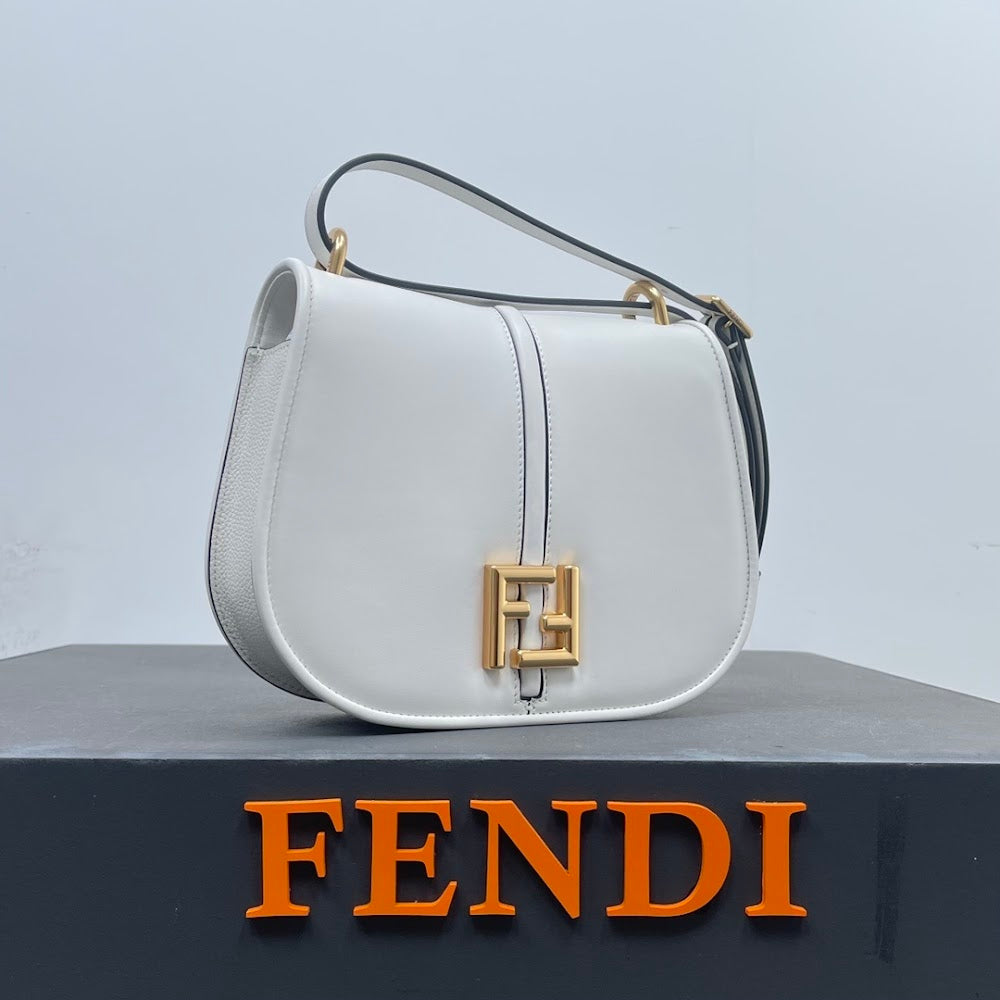new-elite-designer-bags-nm15405