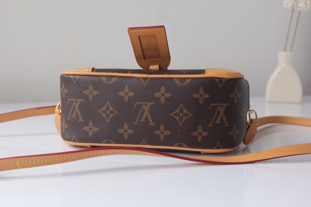 Dragons Bags ln Luxury Bag --58980
