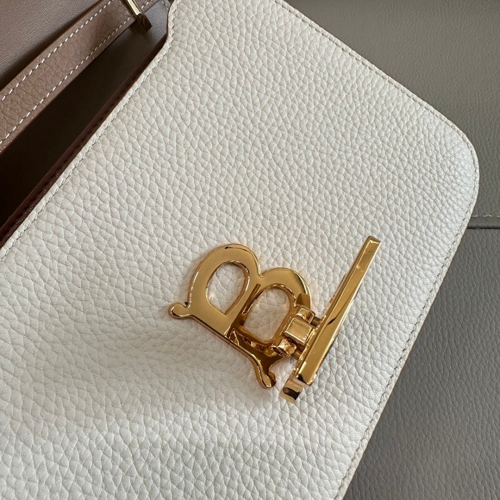 Dragons Bags Burberryn Luxury Bag --92702