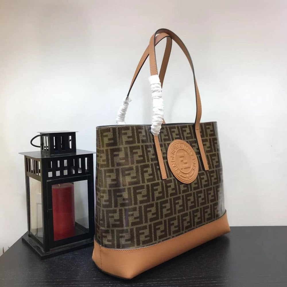 new-luxury-designer-bags-nm15145