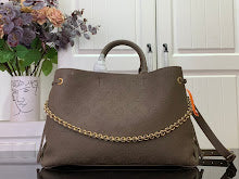 new-elite-designer-bags-nm1624