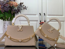 new-designer-premium-bags-nm1536