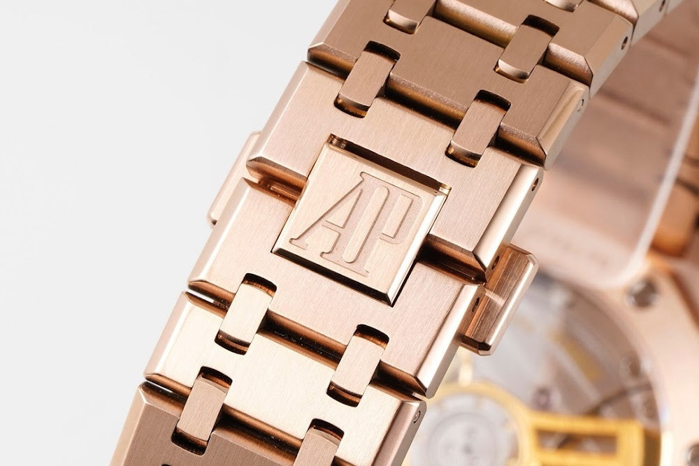Dragons Bags Luxury Designer Watch --103746