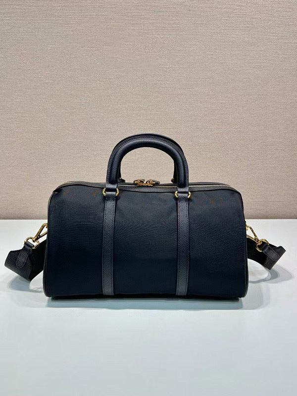 Dragons Bags pradn Luxury Bag --73850