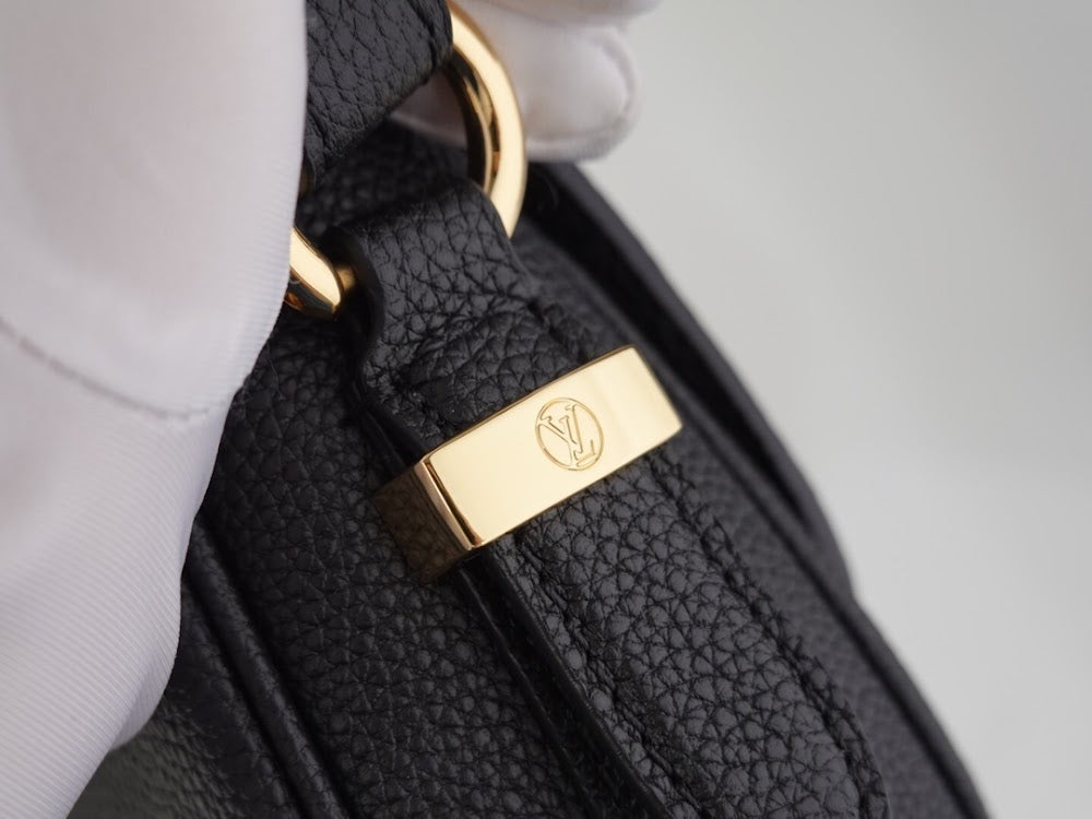 Dragons Bags ln Luxury Bag --66961