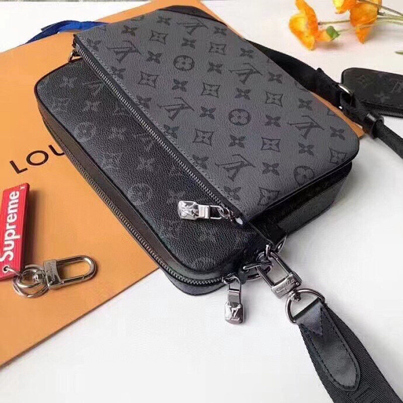 Dragons Bags ln Luxury Bag --70282