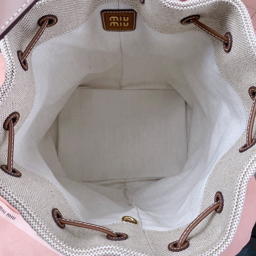 Dragons Bags Miun Miun Luxury Bag --122908