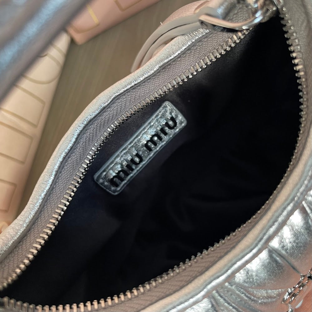 Dragons Bags Miun Miun Luxury Bag --122567
