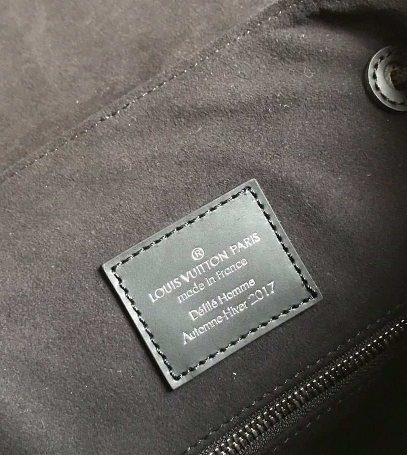 Dragons Bags ln Luxury Bag --58260