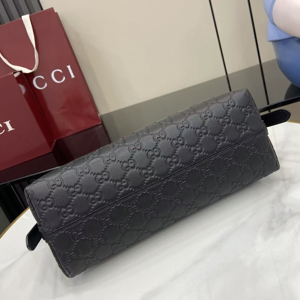 Dragons Bags Guccin Luxury Bag --95014