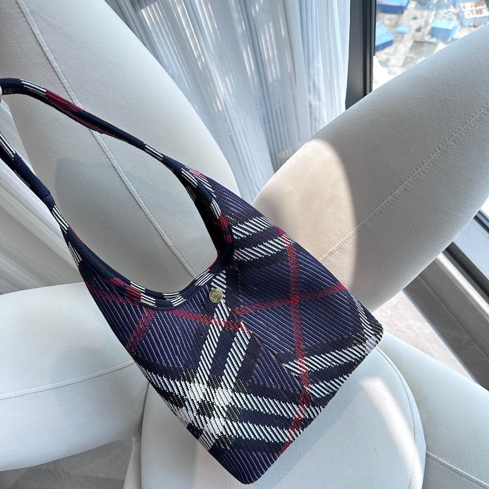 Dragons Bags Burberryn Luxury Bag --92982