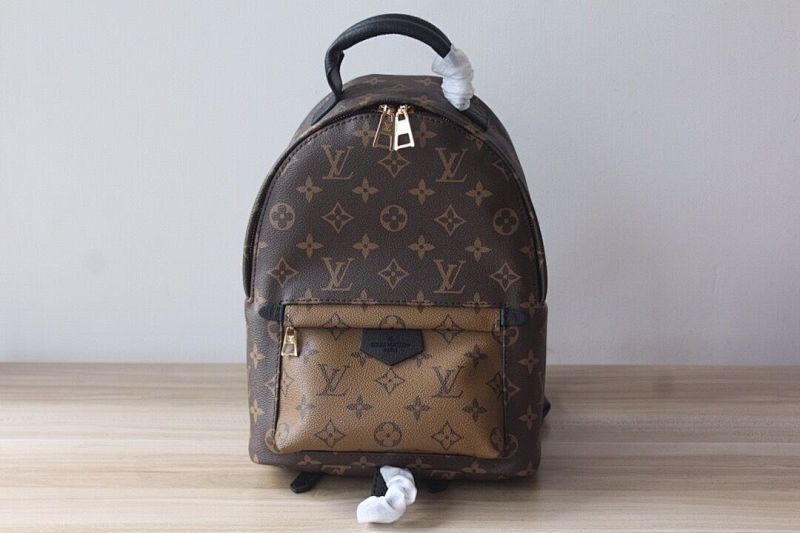 Dragons Bags ln Luxury Bag --59083