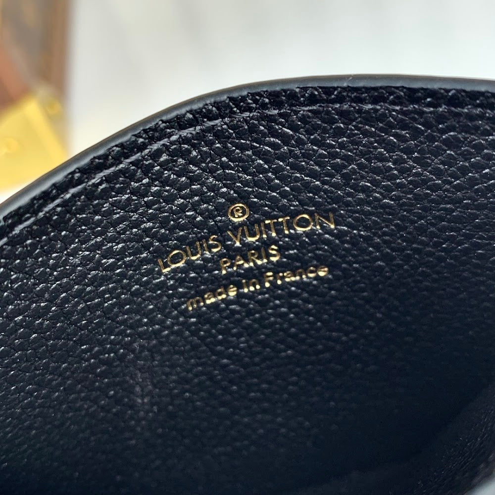 Dragons Bags ln Luxury Bag --67299