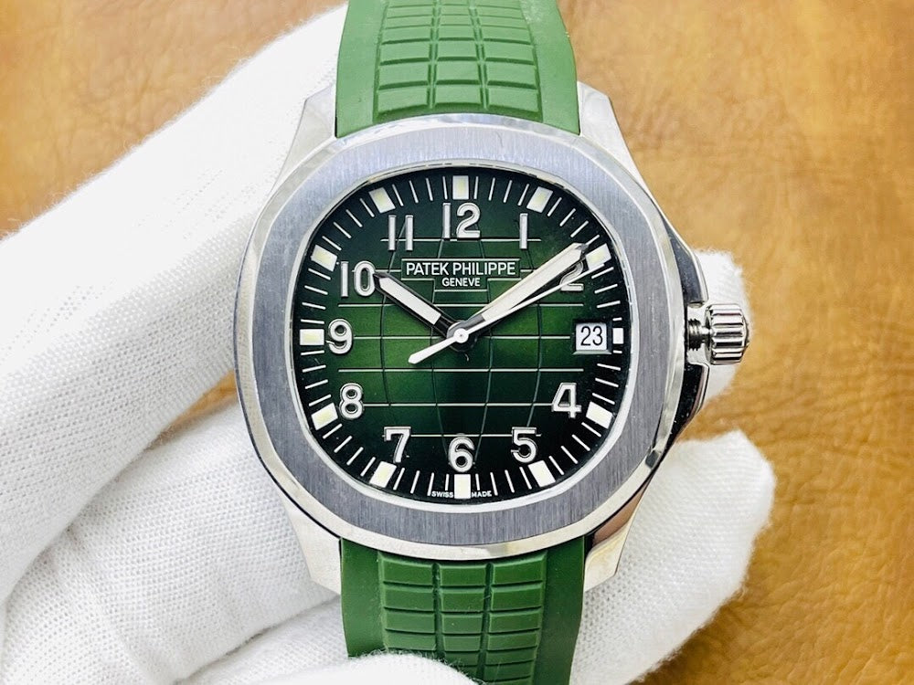 Dragons Bags Luxury Designer Watch --104412