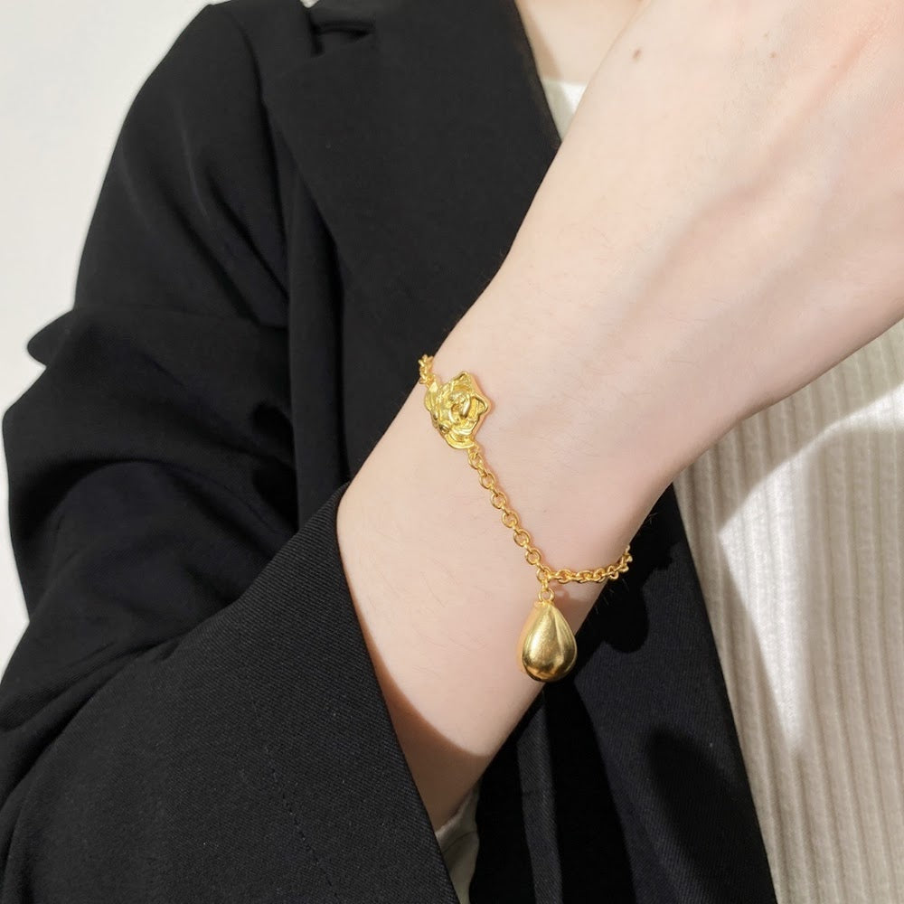 Dragons Bags Versace Luxury Jewelry --51374