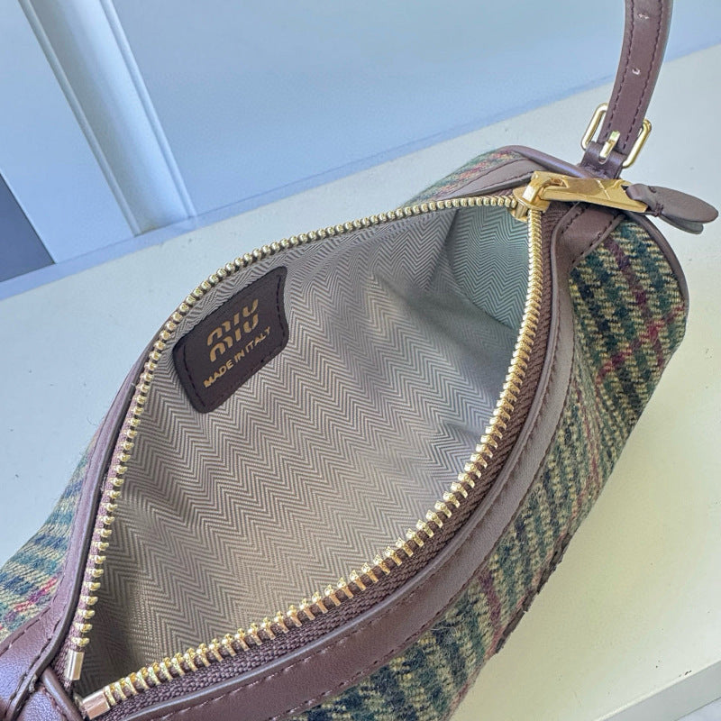Jessica Bags pradn Luxury Bag --75424