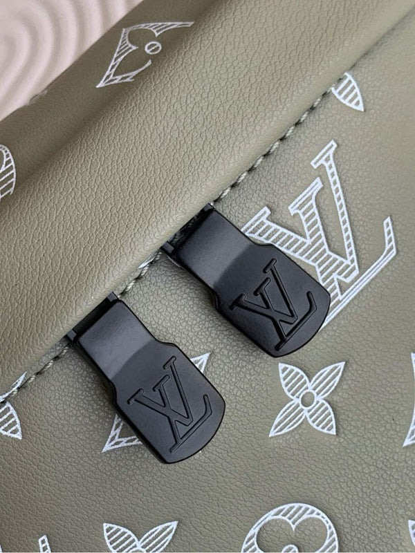 Dragons Bags ln Luxury Bag --71591