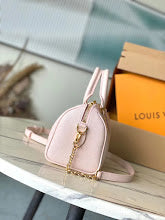 new-designer-premium-bags-nm1691