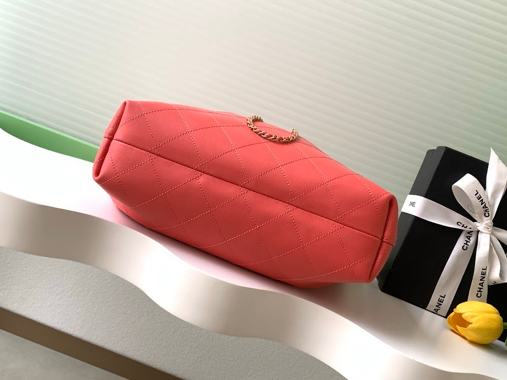 Dragons BagsCHn Luxury Bag --114132