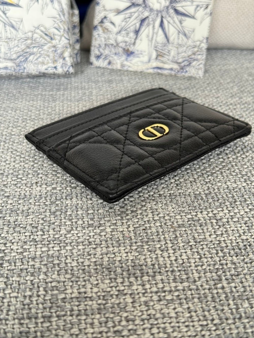 Dragons BagsDiorn Luxury Bag --114620