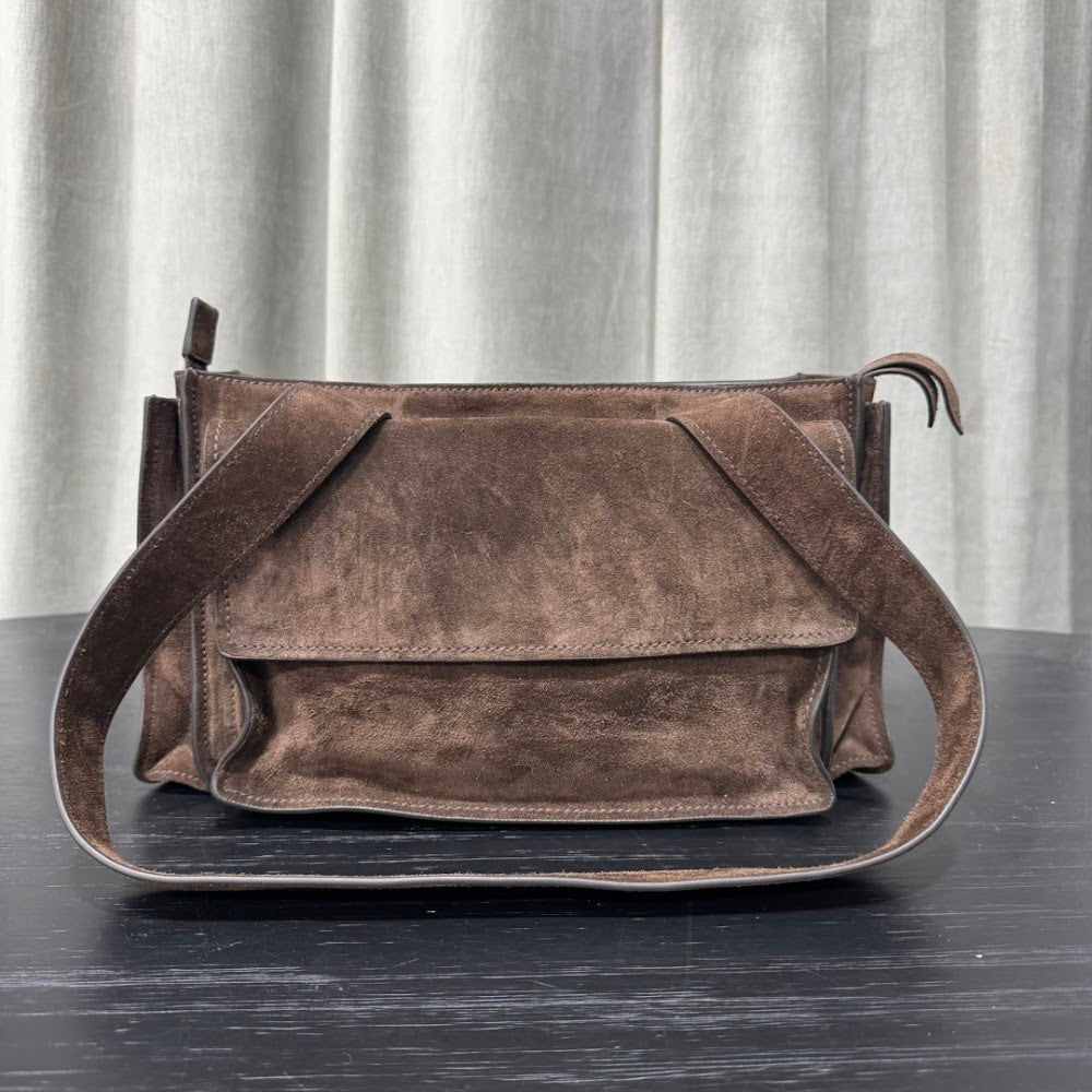 Dragons Bags Miun Miun Luxury Bag --122745