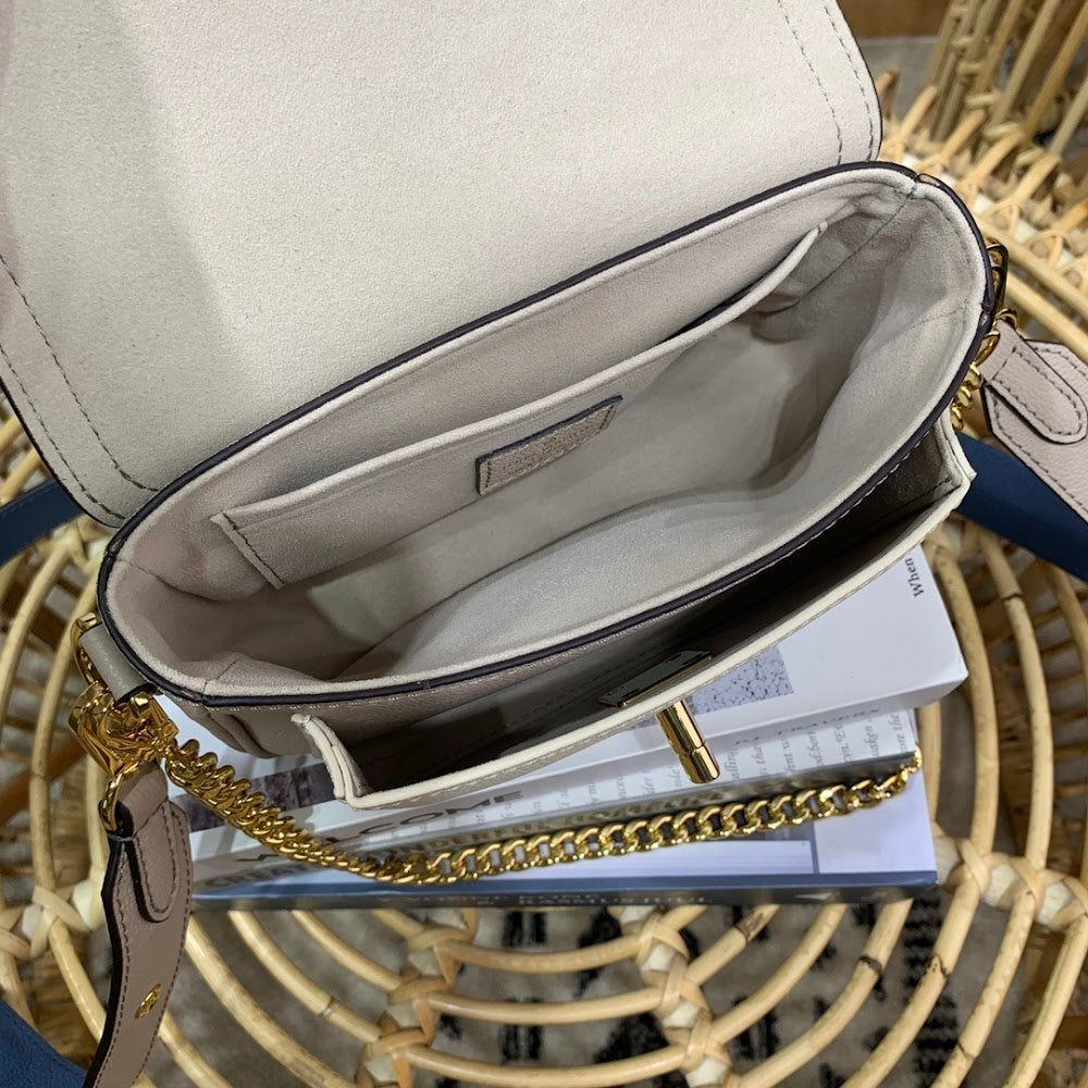 Dragons Bags ln Luxury Bag --58849