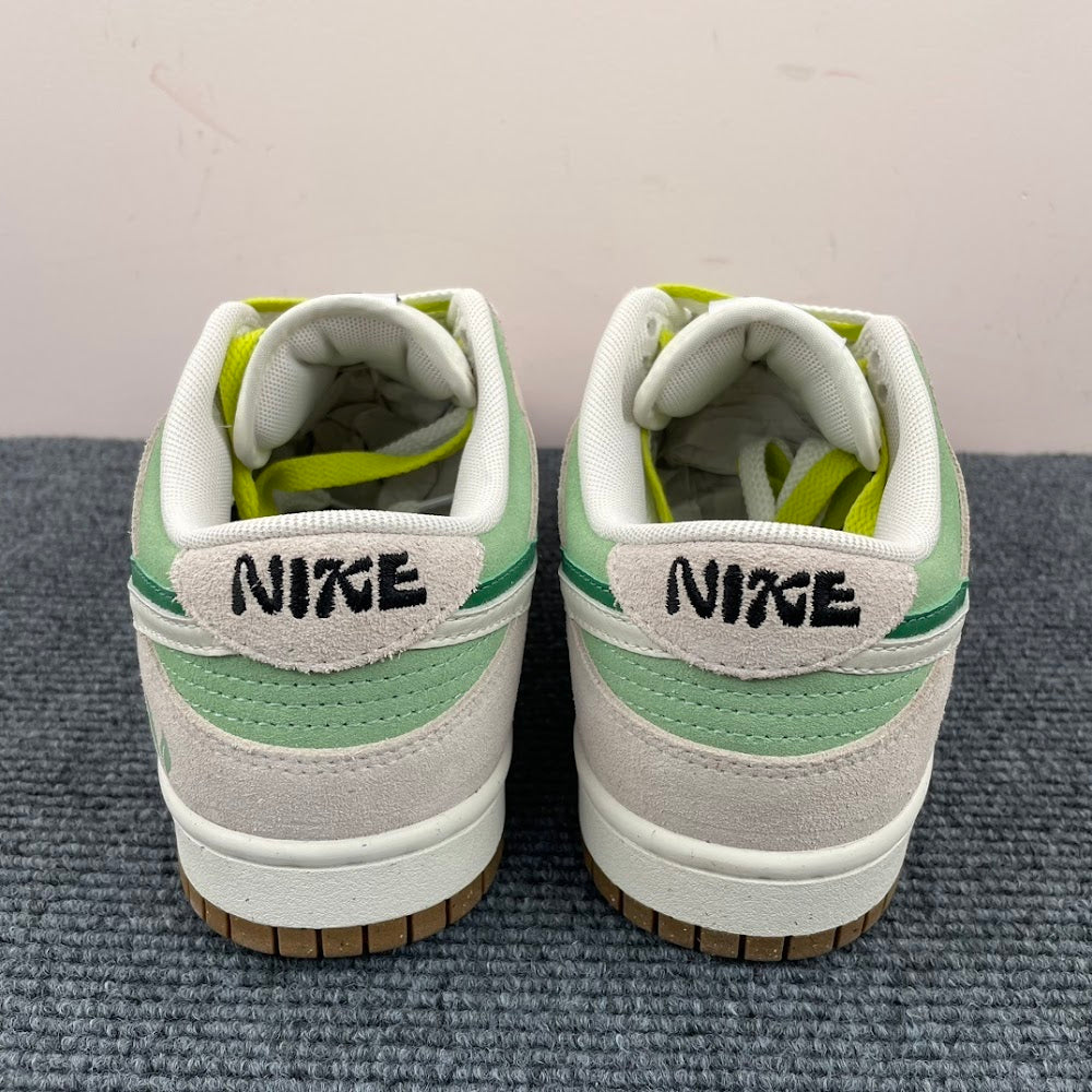 Dragons Bags Nike Luxury Shoes --55201