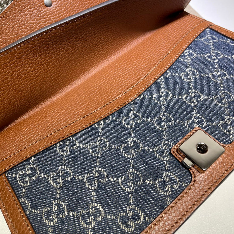 new-luxury-designer-bags-nm19224