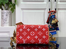 new-luxury-designer-bags-nm1726