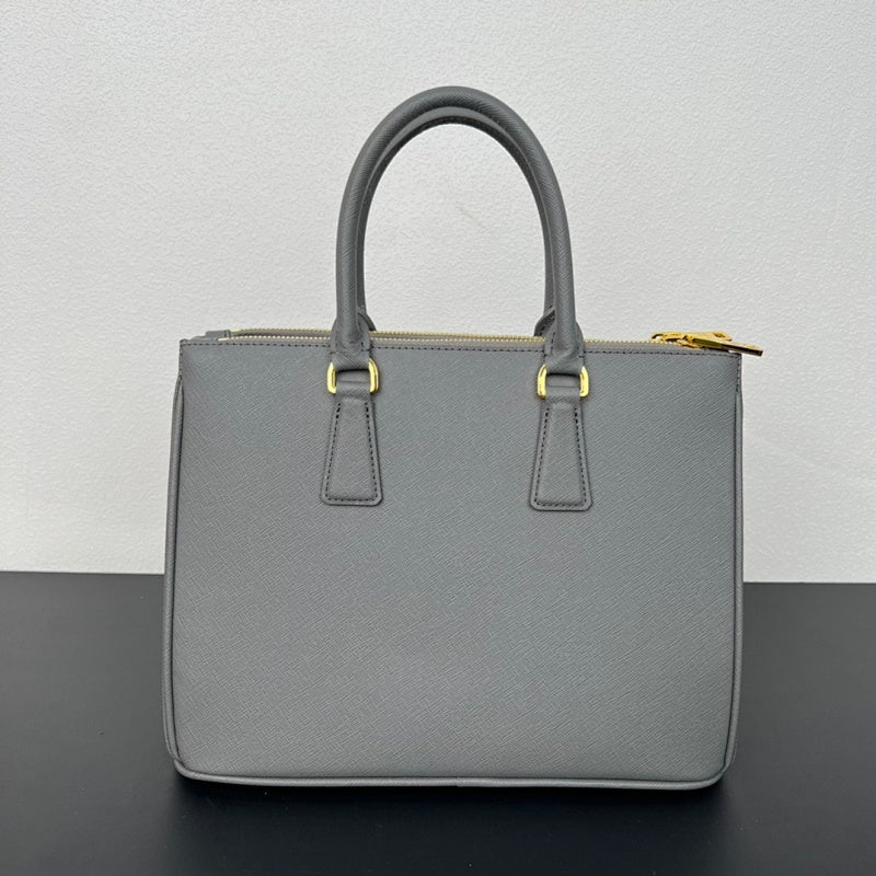 Dragons Bags pradn Luxury Bag --73241