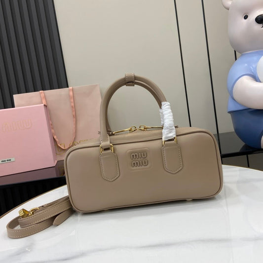 Dragons Bags Miun Miun Luxury Bag --122198