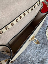 new-luxury-designer-bags-nm2505