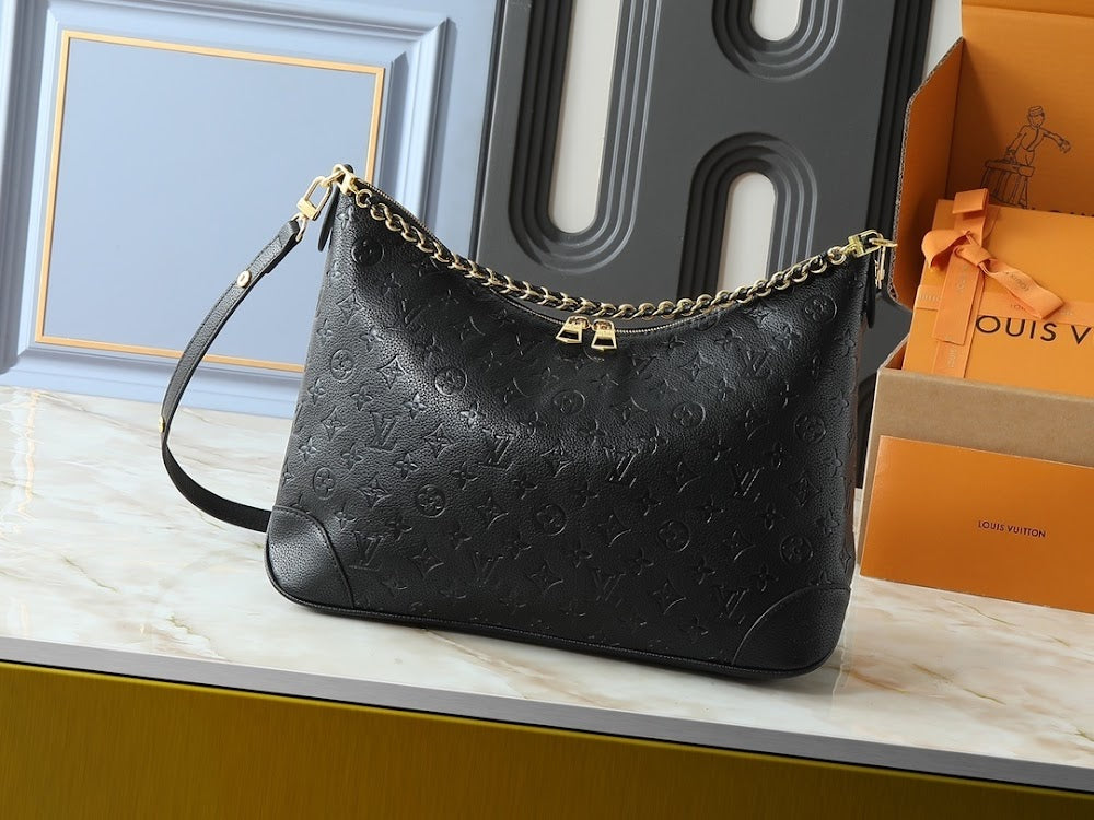 Dragons Bags ln Luxury Bag --77278