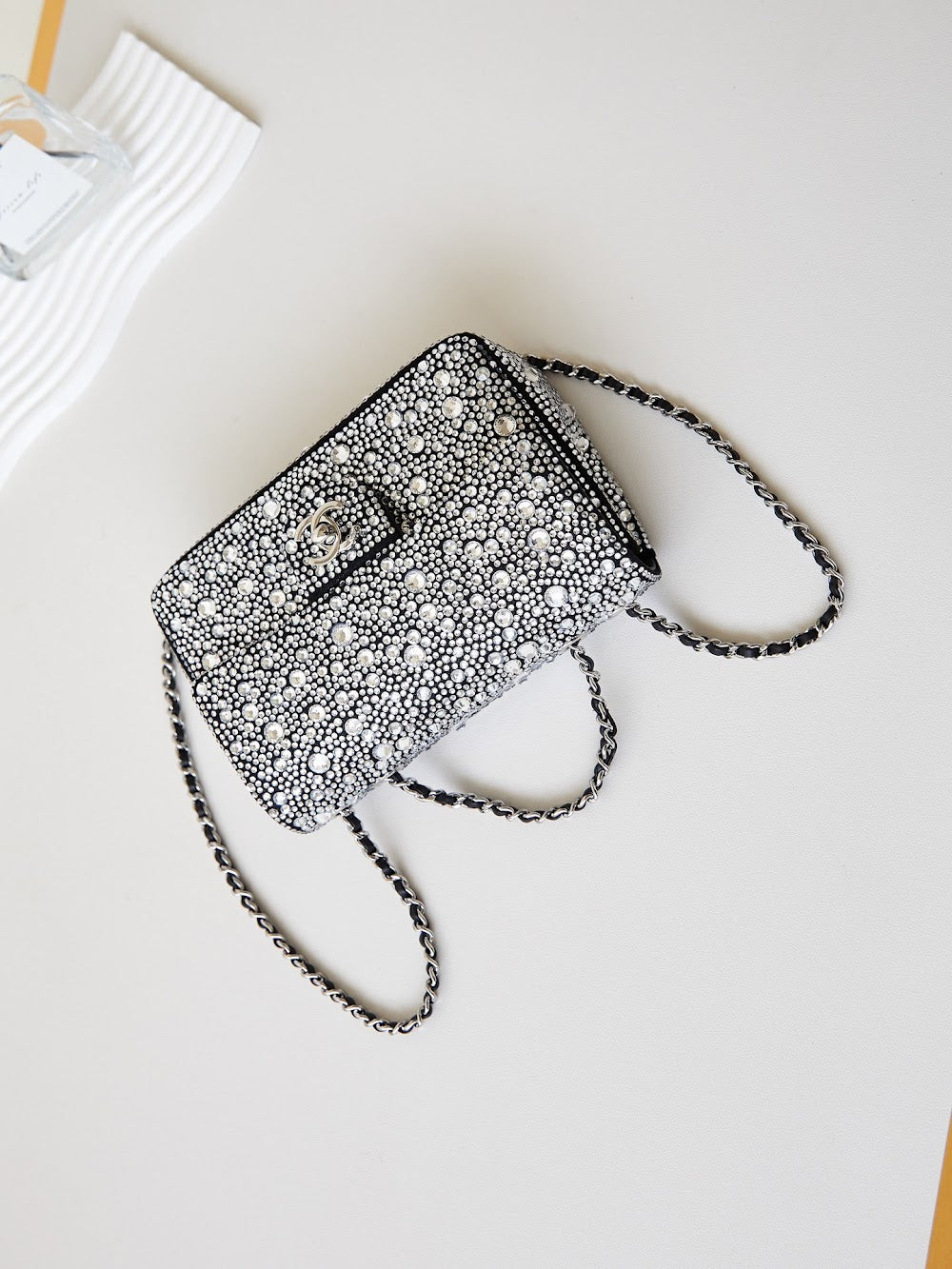 new-designer-premium-bags-nm9999