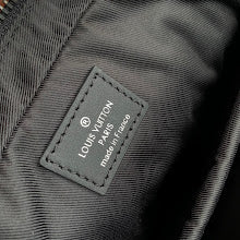 new-designer-premium-bags-nm752