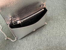 new-elite-designer-bags-nm3002
