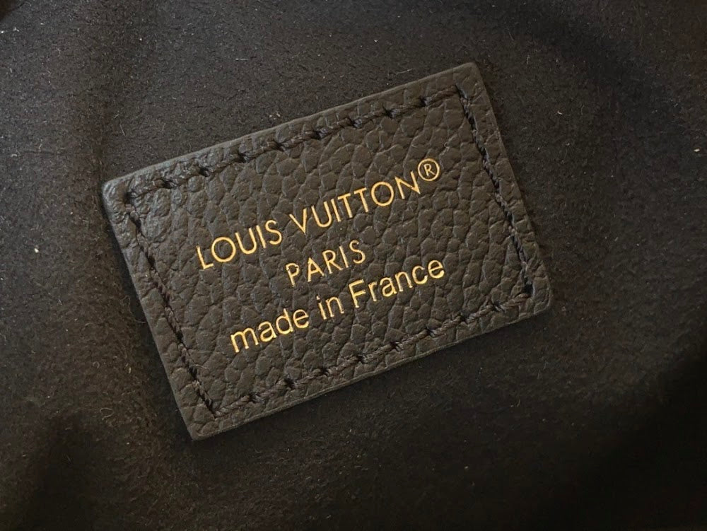 Dragons Bags ln Luxury Bag --97306