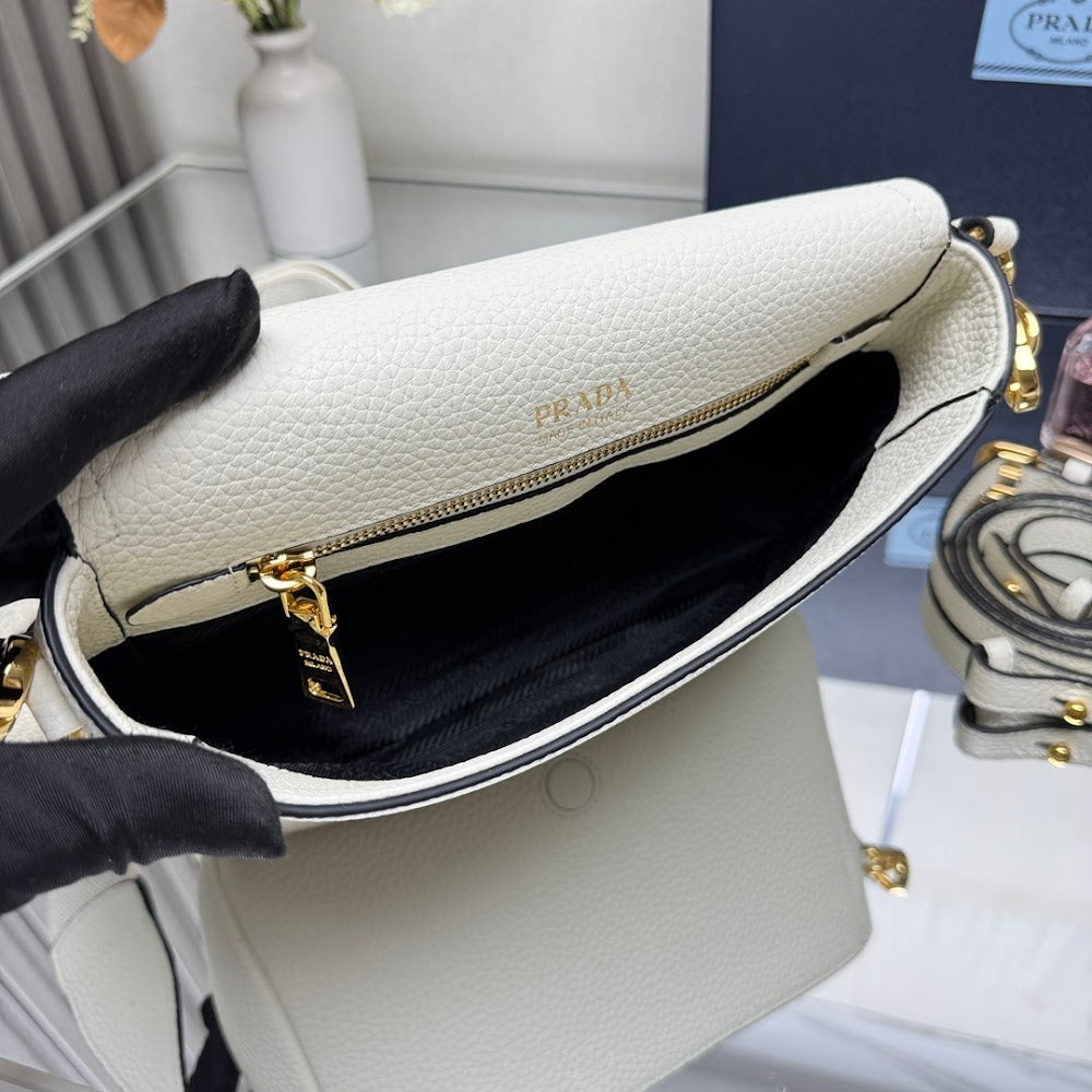 Dragons Bags Pradn Luxury Bag --101651